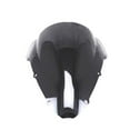 thumbnail image 4 of Motorcycle Double Bubble Windscreen Windshield for Honda CBR600 F4i 2001-2007, 4 of 4