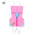 thumbnail image 1 of Portátil totalmente metálico para pesca en hielo, resistente al agua, antioxidante, señuelo para peces, caña, carrete con rueda, aparejo con mango pequeño, 1 of 9
