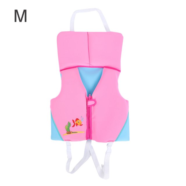 Portátil totalmente metálico para pesca en hielo, resistente al agua, antioxidante, señuelo para peces, caña, carrete con rueda, aparejo con mango pequeño