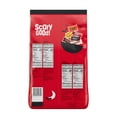 thumbnail image 3 of (2 pack) Hershey Miniatures Assorted Flavored Halloween Candy, Bag 56.2 oz, 185 Pieces, 3 of 9