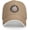 ARMY 736, variant on US Army Medic Afghanistan Combat Veteran Baseball Cap Outdoor Trucker Hats Adjustable Custom