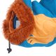 thumbnail image 3 of unbranded Bolsa De Transporte Para Perros Y Azul Con Ergonómico Y Espacio Cómodo Para Mascotas, 3 of 6