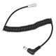 thumbnail image 4 of Cable De Alimentación, Cable De Alimentación Con Enchufe De Batería De Sensación Manual, Para Fotógrafos De Viajes Con Cámara Al Aire Libre ANGGREK Otros, 4 of 8
