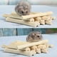 thumbnail image 5 of Bamboo Chew Sticks - Juguete Natural Para Limpios De Mascotas Y Encías Saludables, 5 of 9