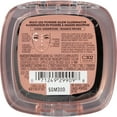 thumbnail image 4 of True Match Lumi Powder Glow Illuminator, Ice, 4 of 6