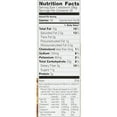 thumbnail image 4 of Nature Valley Sandwich Biscuit with Almond Butter (30 count), 1.35 oz/pouch, 4 of 5