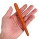 thumbnail image 4 of ColoMX Juego de 4 varillas de masaje de madera para reflexología podal, herramienta de masaje de puntos de acupuntura de madera, masajeador manual de mano para uso doméstico y profesional., 4 of 8