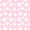Pink 02, variant on Homewish Retro Reading Skeleton Twin Bedding for Kids, Checkered Rose Witchy Bedding Comforter Set, Black Reversible, 7-Piece