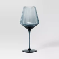 19.6oz Stemmed Wine Glass