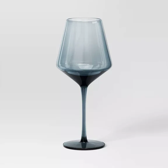 19.6oz Stemmed Wine Glass