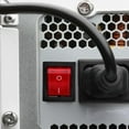 thumbnail image 4 of COMPUKAS 4Pcs Impact Resistant Rocker Switch for Generator Accessories and Control Panels in Electrical Projects, 4 of 7