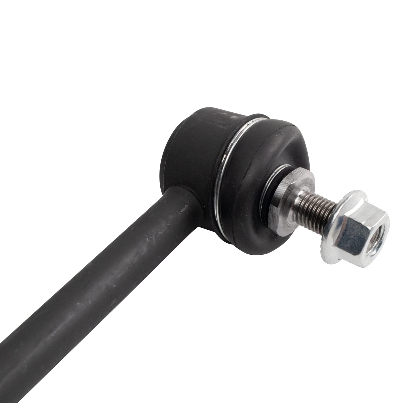 Front Suspension Sway Bar End Link Driver or Passenger Side for Civic Insight PSA72461 Fits select: 2016 HONDA CIVIC, 2018-2022 HONDA ACCORD