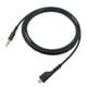 thumbnail image 4 of Arctis 3, Arctis Pro Arctis 5 Arctis 7 Headphones Cable, 4 of 5