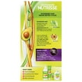 thumbnail image 2 of Nourishing Permanent Hair Color Creme, 2 of 11
