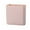 🥝 Pink_Base#936, variant on Remote Control Storage Box Wall Mounted Organizer – TV Remote Holder, Desktop Stationery Organizer, Phone Stand, Bedside Storage, Home Office Use