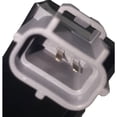 thumbnail image 3 of Ignition Coil, 3 of 4