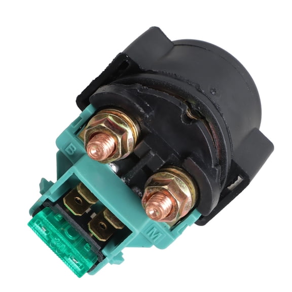 1x Starter Relay Solenoid for CFMoto CFORCE 400-1000 2016-2023 9CR6-150310 New