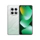thumbnail image 1 of Smartphone Xiaomi Redmi Note 15 4G 8+256 GB Verde Desbloqueado, 1 of 6