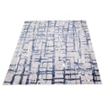 thumbnail image 4 of Ecarpet Modern Indoor Area Rug for Living Room Dining Room Anitra Collection, 4 of 9