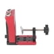 thumbnail image 2 of Kit de plantilla para agujeros, sistema de plantilla para agujeros de espiga de bolsillo, guías para carpintería, herramienta para ángulos de unión, compatible con tapones de 3/8 de pulgada, 2 of 14