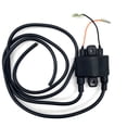 thumbnail image 6 of JETSKI IGNITION COIL FOR YAMAHA WAVERUNNER 62E-85570-11-00 62E-85570-10-00, 6 of 8