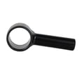 thumbnail image 2 of Nolathane REV270.0010 Rod End, 2 of 6