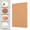 thumbnail image 4 of Composition Notebook Journals For Writing Teacher Must Haves Notebooks & Writing Pads College Ruled Composition Notebook Composition Books College Notebook Teacher Essentials Lined Notebook, 4 of 9