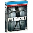 thumbnail image 3 of Shout! Factory - Pyewacket [BLU-RAY], 3 of 3