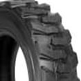 thumbnail image 3 of Astro STEER PLUS HD 14-17.5 145A5 G Industrial Tire, 3 of 4