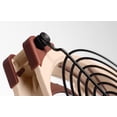 thumbnail image 4 of Fan Grills Noctua NA-FG1-12 Sx2 para ventiladores de 120 mm (juego de 2), 4 of 6