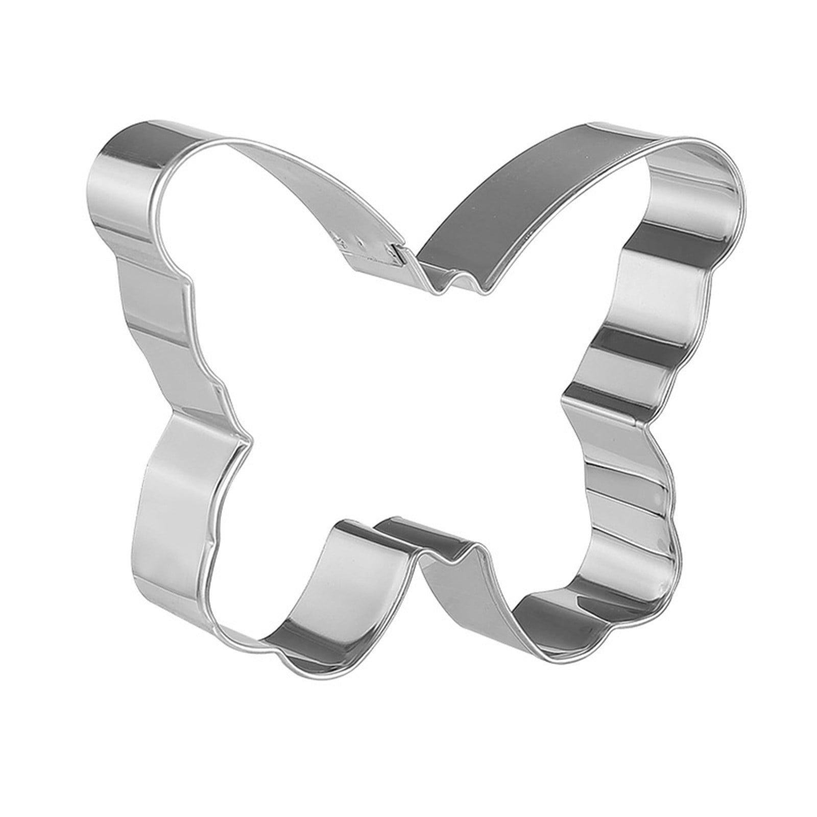 Easter Cookie Cutters, Carrot Eggs Bunny Rabbite Shapes Cookie Cutters