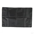 thumbnail image 2 of Computer Screen Dust Cover, Rain Proof and Anti Static Computer Display Sleeve, 360 Degree Protection for LCD and TV Screens, Suitable for Many Devices, Hand Washable and Reusable, 2 of 7
