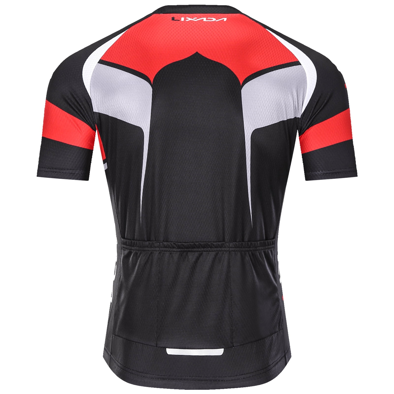 Details about   Mens Cycling Jersey Bib Short Set Cycling Jersey Short Sleeve Cycling Shorts 