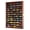 Cherry, variant on 1/64 Diecast / Matchbox Display Case Cabinet