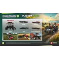 thumbnail image 2 of Juego para PC de Giants Software: Farming Simulator 25, 2 of 8