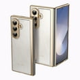 thumbnail image 1 of TYJKeJi Case Drop Resistant Shockproof Case For Samsung Galaxy Z Fold 7 For Samsung Galaxy Z Fold7, 1 of 10