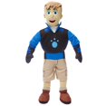thumbnail image 2 of Muñeca de peluche Mighty Mojo Wild Kratts Chris & Martin 14, 2 of 7