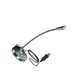 thumbnail image 1 of Sidaley Micrófono USB para ordenador, pieza de transmisión de sonido Simple profesional para oficina en casa, accesorios para micrófonos de PC, equipo Juegos de teclado y mouse para computadora, 1 of 6