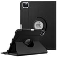 thumbnail image 1 of Funda giratoria Fintie para iPad Pro de 11 pulgadas 2022/2021/2020/2018, 1 of 8