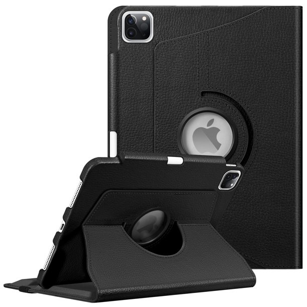 Funda giratoria Fintie para iPad Pro de 11 pulgadas 2022/2021/2020/2018