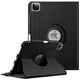 thumbnail image 1 of Funda giratoria Fintie para iPad Pro de 11 pulgadas 2022/2021/2020/2018, 1 of 8