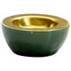 thumbnail image 4 of 6x Soporte de Palos para Quemador de Cerámica, Bandeja de Recolección de Cenizas, Centros de Mesa, Incensario Decorativo para Casa de Té, Decoración D 6 piezas, 4 of 6