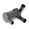 thumbnail image 2 of Vemo V10-16-0011, 2 of 4