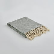 Lowa Beach Towel