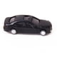 thumbnail image 1 of 50 1: 150 Modelos de autos pintados para arquitectura Street Scenery Layout Zulema Juguete de coche pintado, 1 of 7