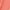 Hot Pink, variant on GERsome Toddler Kids Girls Princess Dress Floral Casual Dress Girls Party Dres