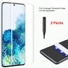 Image thumbnail_image