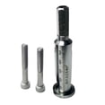 thumbnail image 2 of LOVIVER Auto Manual Electrical Wire and Quick Connector Twist Wire Tool Universal, 2 of 8