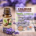 thumbnail image 2 of ACEITES ESENCIALES PARA MAMÁ. RELAJA, REVITALIZA Y DA ENERGÍA. 100% NATURALES, 2 of 4