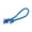 A, variant on Electronic Dog Toys Automatic Jumping Ball for Small Medium Large Dogs,USB Rechargeable Interactive Rolling Toys with Squeaker for Puppies,Boredom Relief and Self Play Exercise,A